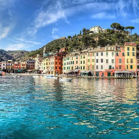 In Centro Pochi Minuti Dal Mare - Aria Condizionata Apartamento