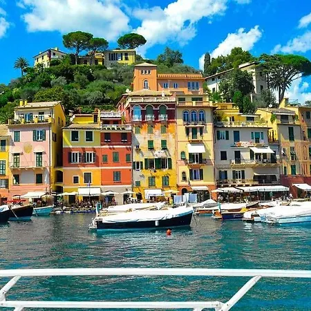 In Centro Pochi Minuti Dal Mare - Aria Condizionata Apartamento