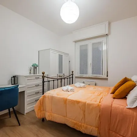 In Centro Pochi Minuti Dal Mare - Aria Condizionata Apartamento Rapallo