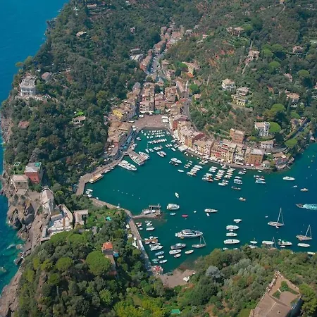 Apartamento In Centro Pochi Minuti Dal Mare - Aria Condizionata *